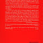 Conduction Of Heat In Solids