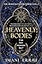 Heavenly Bodies