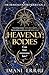 Heavenly Bodies