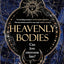Heavenly Bodies