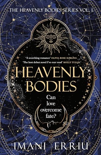Heavenly Bodies