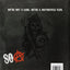Sons of Anarchy: The Official Collector's Edition by Bennett