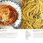 Food52 Simply Genius: Recipes for Beginners, Busy Cooks & Curious People [A Cookbook] (Food52 Works)