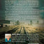 Dead End (Kaely Quinn Profiler)