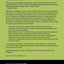 Against Common Sense by Kumashiro, Kevin K.