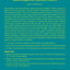 Reproducibility in Biomedical Research: Epistemological and Statistical Problems