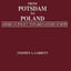 From Potsdam to Poland: American Policy toward Eastern Europe