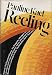 REELING — back cover