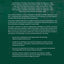 Lactose-Derived Prebiotics: A Process Perspective