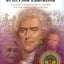 A Thomas Jefferson Education: Teaching a Generation of Leaders for the Twenty-first Century