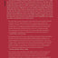 No Exit: Arab Existentialism, Jean-Paul Sartre, and Decolonization