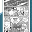 The Manga Cookbook Vol. 3: Japanese Fusion Food with Character! (Crunchyroll Special Edition)