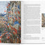 Monet. The Triumph of Impressionism (Bibliotheca Universalis)