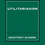 Utilitarianism (Problems of Philosophy)