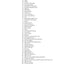 101 Broadway Songs for Violin