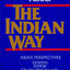 The Indian Way by Koller, John M.