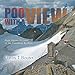 Poo With a View: High Alpine Shitters of the Canadian Rockies