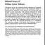 Selected Essays of William Carlos Williams