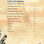 Lewis & Clark - Social Studies Book for Kids - Great for School Projects and Book Reports (Social Studies: Informational Text)