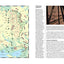 World War II Illustrated Atlas: Campaigns, Battles & Weapons