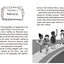 Twins vs. Triplets #1: Back-to-School Blitz