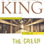 The Green Mile: The Complete Serial Novel by Stephen King