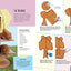 Homemade for Hamsters: Over 20 Fun Projects Anyone Can Make, Including Tunnels, Towers, Dens, Swings, Ladders and More