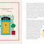 American Cozy: Hygge-Inspired Ways to Create Comfort & Happiness