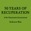 50 Years of Recuperation of the Situationist International (FORuM Project Publications)