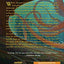 Max Tilt: Fire the Depths (Max Tilt, 1)