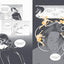 Just Between Us: A Graphic Novel