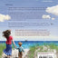 Mother Culture ? For a Happy Homeschool