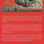 Quotations from Chairman Mao Tse-Tung: The Little Red Book