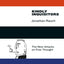 Kindly Inquisitors: The New Attacks on Free Thought, Expanded Edition