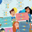 This or That . . . or That?: Quiz Book (American Girl Wellbeing)