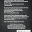 The Asylum Confessions: Serial Killers (The Asylum Confession Files)