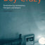 Boy Crazy: Remembering Adolescence, Therapies and Dreams