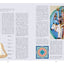 The Illustrated Encyclopedia of Hinduism