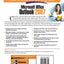 How to Do Everything with Microsoft Office Outlook 2007