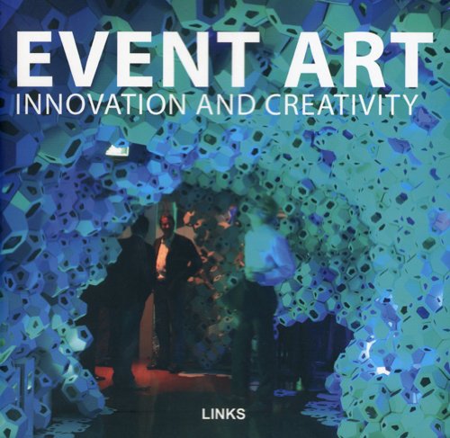 event art