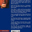 Contemporary African Plays