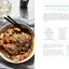 Good Lookin' Cookin': A Year of Meals - A Lifetime of Family, Friends, and Food [A Cookbook]