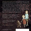 The Witch's Guide to Cooking with Children: A Modern-Day Retelling of Hansel and Gretel (Texas Bluebonnet Books (Paperback))