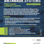 Fundamentals Of Database System, 7Th Edn