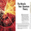 Einstein: The Man, the Genius, and the Theory of Relativity (Great Thinkers)