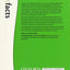 Lung Cancer: The Facts (The ^AFacts Series)