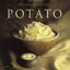 Williams-Sonoma Collection: Potato