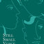Still Small Voice: Practical Introduction to Counselling in Pastoral and Other Settings (New Library of Pastoral Care)