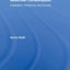 Addictive Consumption: Capitalism, Modernity and Excess