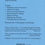 Complete Manual of Wood Veneering